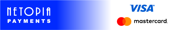 About image